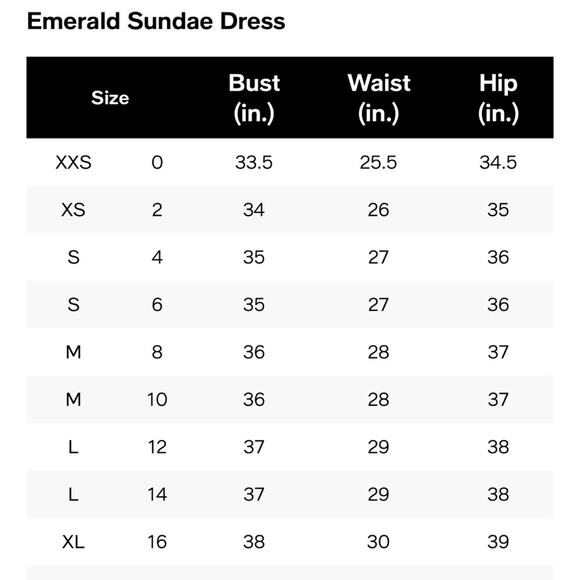 Emerald Sundae Juniors' Strapless Ruched Mesh Bodycon Midi Dress Fuchsia Sz L - Picture 9 of 9